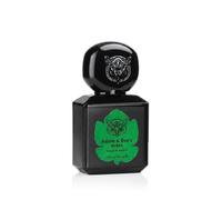 Lorenzo Pazzaglia Adam & Eve's Dress Extrait de parfum (unisex) 28 ml