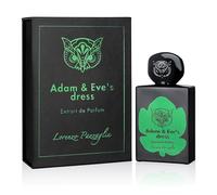 Lorenzo Pazzaglia Adam & Eve'S, trattamento adatto a un impiego regolare, pensato per un utilizzo ripetuto nel tempo, flacone da 50 ml indicato per essere utilizzato con continuità durante tutto l’ann