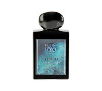 ARTIC SEA EXTRAIT DE PARFUM 50ML - LORENZO PAZZAGLIA