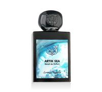 Lorenzo Pazzaglia Artik Sea Extrait de parfum (unisex) 50 ml
