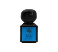 Lorenzo Pazzaglia Black Sea 28 ml, Marina, Legnosa, Extrait De Parfum