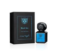 Lorenzo Pazzaglia Black Sea 28 ml Extrait di Profumo