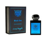 Lorenzo Pazzaglia • BLACK SEA • 50ml • Extrait de Parfum • Unisex