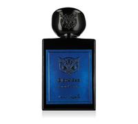 BLACK SEA EXTRAIT DE PARFUM 50ML - LORENZO PAZZAGLIA