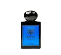 BLACK SEA EXTRAIT DE PARFUM 50ML - LORENZO PAZZAGLIA