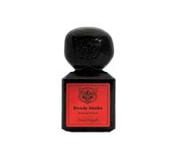 Lorenzo Pazzaglia Bloody Smoke 28 ml, Ambrata, Speziata, Extrait De Parfum