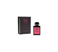 Lorenzo pazzaglia Bloody Smoke Extrait de Parfum 50ml