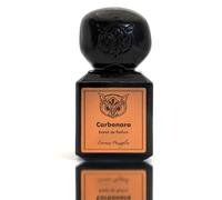 Lorenzo Pazzaglia Carbonara 28 ml, Ambrata, Speziata, Extrait De Parfum