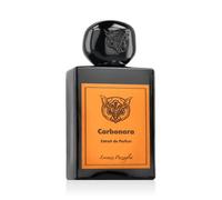 Lorenzo Pazzaglia Carbonara 50 ml, Extrait de Parfum Spray