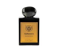 Lorenzo Pazzaglia Carbonara 50 ml - Extrait de Parfum