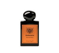 LORENZO PAZZAGLIA CARBONARA 50ML SPRAY EXTRAIT DE PARFUM
