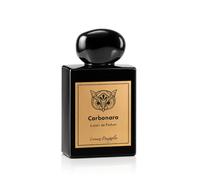 Lorenzo Pazzaglia Carbonara 28 ml, Ambrata, Speziata, Extrait De Parfum