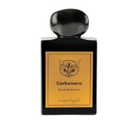 Lorenzo Pazzaglia Carbonara 50 ml, Extrait de Parfum Spray