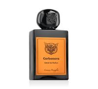 Lorenzo Pazzaglia Carbonara Extrait de parfum (unisex) 50 ml