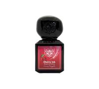 Lorenzo Pazzaglia Cherry Ink 28 ml, Ambrata Fruttata, Ciliegia Extrait De Parfum