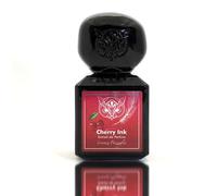 LORENZO PAZZAGLIA CHERRY INK 28ML SPRAY EXTRAIT DE PARFUM