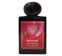 LORENZO PAZZAGLIA CHERRY INK 50ML SPRAY EXTRAIT DE PARFUM