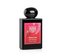 LORENZO PAZZAGLIA CHERRY INK 28ML SPRAY EXTRAIT DE PARFUM