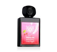 Lorenzo Pazzaglia Cherry Ink Extrait De Parfum 50ml