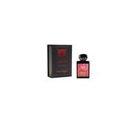 Lorenzo Pazzaglia Cherry Ink Extrait di Parfum 50 ml - Profumo Unisex