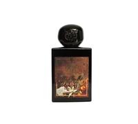 Lorenzo Pazzaglia, Coffee Passion 50 ml EDP Unisex Gourmand, Cocco, Caffè, Tonka