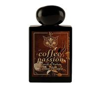 LORENZO PAZZAGLIA COFFEE PASSION EXTRAIT DE PARFUM 50ML