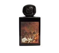 LORENZO PAZZAGLIA COFFEEE PASSION 50ML SPRAY EXTRAIT DE PARFUM