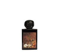 COFFEE PASSION EXTRAIT DE PARFUM 50ML