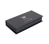 Lorenzo Pazzaglia - Discovery set 10 x 2 ml