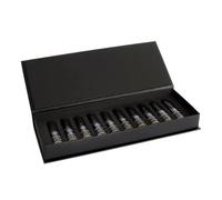 Lorenzo Pazzaglia - Discovery set 10 x 2 ml