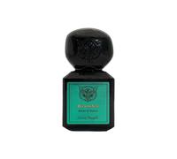 Lorenzo Pazzaglia Dream Sea 28 ml, Marina, Speziata, Extrait De Parfum