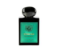 Lorenzo Pazzaglia Dream Sea Extrait de parfum (unisex) 50 ml