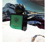 Lorenzo Pazzaglia Dream Sea 50Ml (Perfume Extract) Unisex