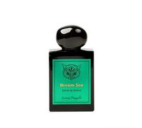 LORENZO PAZZAGLIA DREAM SEA 50ML SPRAY EXTRAIT DE PARFUM