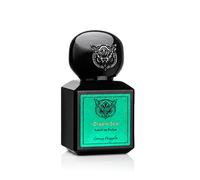 Lorenzo Pazzaglia Dream Sea 28 ml, Marina, Speziata, Extrait De Parfum