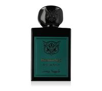 Lorenzo Pazzaglia Dream Sea Extrait de parfum (unisex) 50 ml