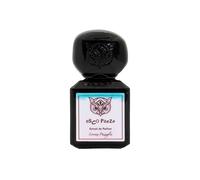 Lorenzo Pazzaglia Esco Pazzo 28 ml, Aromatica, Speziata, Extrait De Parfum