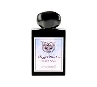 Lorenzo Pazzaglia Esco Pazzo 50 ml, Extrait de Parfum Spray