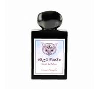 Lorenzo Pazzaglia Esco Pazzo 50Ml (Perfume Extract) Unisex