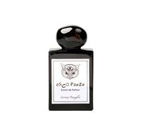 LORENZO PAZZAGLIA ESCO PAZZO 50ML SPRAY EXTRAIT DE PARFUM