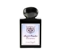 Lorenzo Pazzaglia Esco Pazzo Eau de Parfum 50 ml - Profumo Unisex