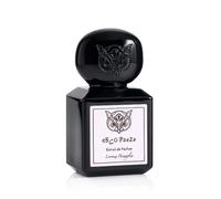 Lorenzo Pazzaglia Esco Pazzo 28 ml, Aromatica, Speziata, Extrait De Parfum