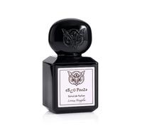 Lorenzo Pazzaglia Esco Pazzo Extrait de parfum (unisex) 28 ml
