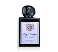 Lorenzo Pazzaglia Esco Pazzo 50 ml, Extrait de Parfum Spray