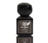 LORENZO PAZZAGLIA EVIL ANGEL 28.09 28ML SPRAY EXTRAIT DE PARFUM