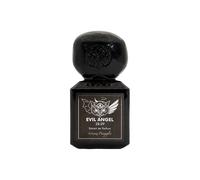 Lorenzo Pazzaglia Evil Angel 28 ml, Legnosa, Fruttata, Extrait De Parfum