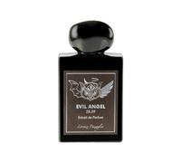 Lorenzo Pazzaglia Evil Angel 50 ml, Extrait de Parfum Spray