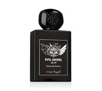 Lorenzo Pazzaglia Evil Angel 50 ml, Extrait de Parfum Spray