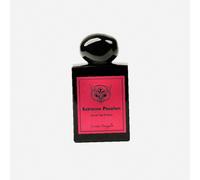 Lorenzo Pazzaglia Extreme Passion 100Ml (Perfume Extract) Unisex