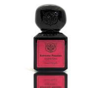 Lorenzo Pazzaglia Extreme Passion 28 ml Fiorita Fruttata Extrait De Parfum Donna